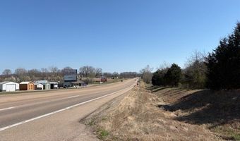 11111 Hwy 62/412, Ash Flat, AR 72513