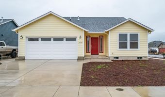 2037 Waterford St SE, Albany, OR 97322