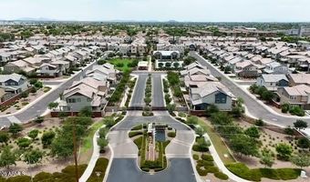 1169 S PEDEN Dr, Chandler, AZ 85286