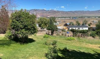 900 Challis Creek Rd, Challis, ID 83226