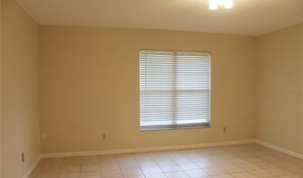 1802 IMPERIAL Blvd, Bartow, FL 33830