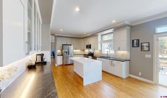 142 Skyview Dr, Bayfield, CO 81122