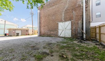 150 N Beach Blvd, Bay St. Louis, MS 39520