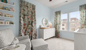 3059 STRASBAUGH Dr, Bel Air, MD 21015