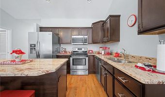 40 Old Louisquisset Pike 1102, North Smithfield, RI 02896