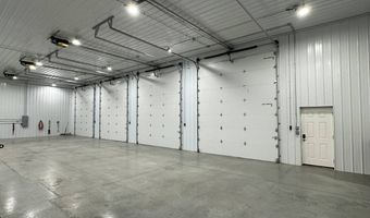 905 Kauk Ave, Alma, NE 68920