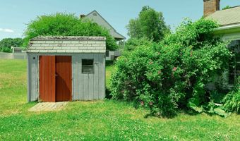 11 Highcrest Dr, Belmont, NH 03220