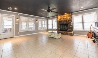 12150 OSBORNE Grv, Arlington, TN 38002