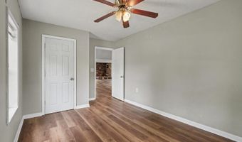 7503 State Road 48, Aurora, IN 47001