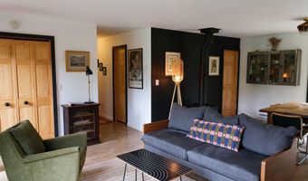 260 Gladstone Hollow Rd, Andes, NY 13731