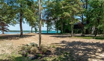 113 Circle Dr, Afton, OK 74331