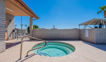 3700 S TOMAHAWK Rd 39, Apache Junction, AZ 85119