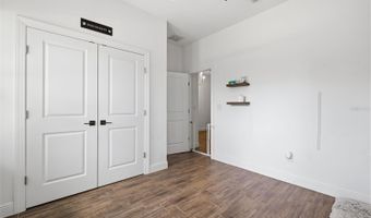 5408 TAGALONG Pl, Apollo Beach, FL 33572