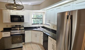 1232 WOODRIDGE Ct, Altamonte Springs, FL 32714