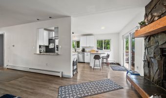 1420 Kruge Ave, Anchorage, AK 99515
