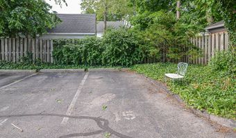 1531 Packard 15, Ann Arbor, MI 48104