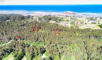 87219 BEACH Ln, Bandon, OR 97411
