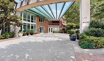 5055 Addison Cir 736, Addison, TX 75001