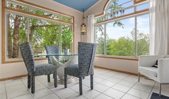 14217 Footbridge Way, Apple Valley, MN 55124