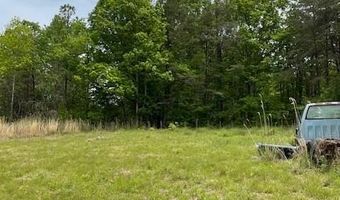 93 Candyland Rd, Bassett, VA 24055
