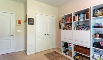 332 Appeldoorn Cir, Asheville, NC 28803