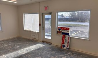 25220 W 173 Hwy 1, Antioch, IL 60002