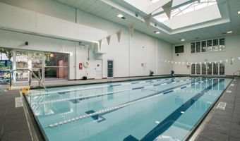 4128 Runyon Rd, Addison, TX 75001