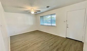 1107 E St, Barling, AR 72923