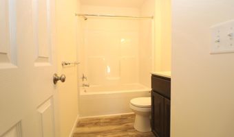 72 FILBERT Dr, Camden Wyoming, DE 19934