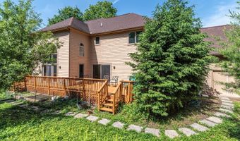 588 Green Rd, Ann Arbor, MI 48105