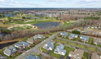33711 ASHLAND Dr, Frankford, DE 19945