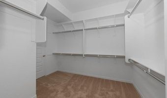 19793 W Earll Dr, Buckeye, AZ 85396