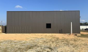 12242 Ms-67 Shriners Blvd, Biloxi, MS 39532
