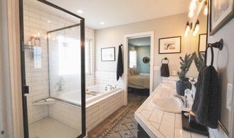 15210 Widgeon, Caldwell, ID 83607