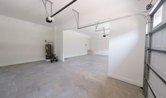 1042 Skyline Dr, Alexander, AR 72103