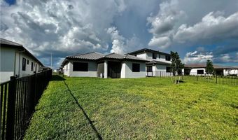 5015 Frattina, Ave Maria, FL 34142
