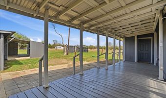 3240 Happy Meadows Dr, Alvarado, TX 76009