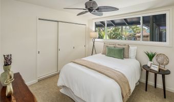 126 Mahealani Pl, Kailua, HI 96734
