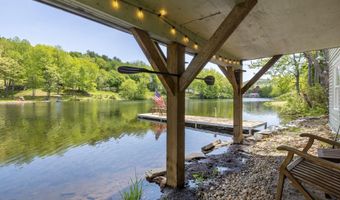 30 Riverside Dr, Ashland, NH 03217