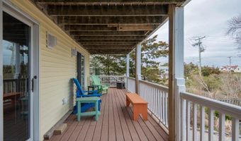 4 E 20TH St, Barnegat Light, NJ 08006