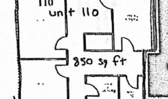 38 Glen Ave, Berlin, NH 03570