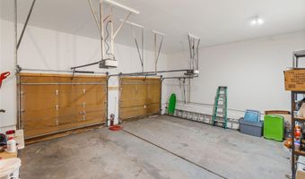 50 Jackson Hole Rd, Angel Fire, NM 87710