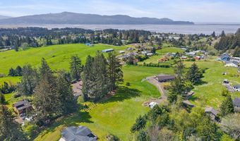 7705 SEATTLE Ave, Bay City, OR 97107