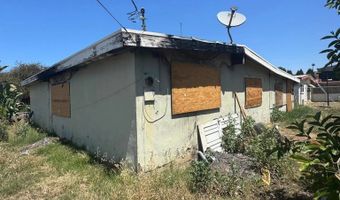 8603 Eileen St, Spring Valley, CA 91977