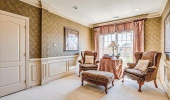 6 RIDGEVIEW Way, Allentown, NJ 08501