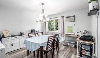 136 Pembroke Rd 6-50, Danbury, CT 06811