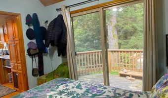 19921 WHALESHEAD Rd U25, Brookings, OR 97415