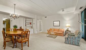 614 LOVEVILLE Rd C1h, Hockessin, DE 19707
