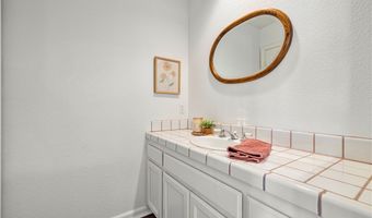 4131 Pelona Canyon Rd, Acton, CA 93510