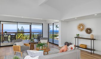 3435 Hookipa Pl A - B - C, Kihei, HI 96753